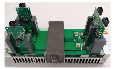 hvlv converters|dc to hv converter.